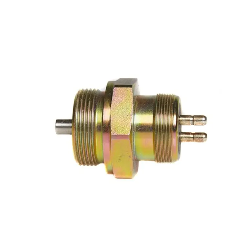 Switch, Reverse light LT 35 96>04