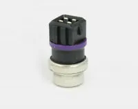 Sensor, Coolant temperature LT 28/35 II/2,5/SDI/TDI/AGX/AHD/ANJ/96>06( 7.3353)