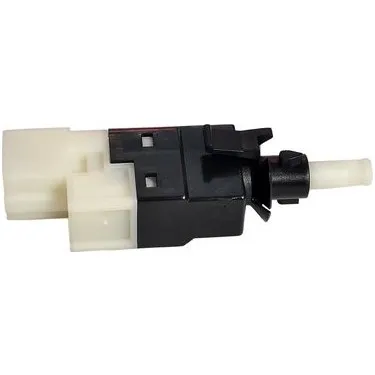 Brake light switch CRAFTER 30/35 2.5/TDI/BJK-BJM-BJL/06>(7.1252)