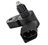 Switch, Reverse light CRAFTER 30- 35/BJK-BJM-BJL-CEBB-CECA-CECB CKUB/06>11(7.6339)