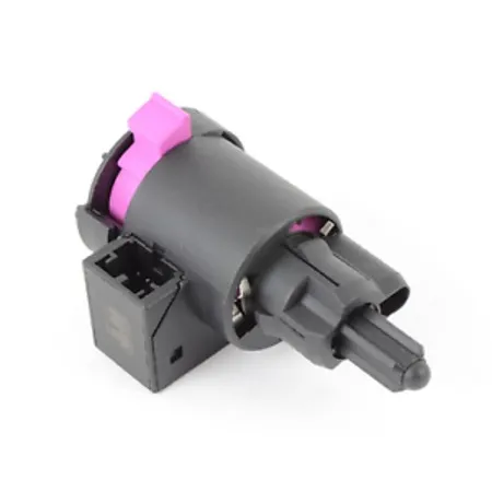 Brake light switch A4/A5/A6/A7/A8/Q5/Q7/PHAETON