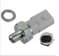 Oil pressure switch 0,90 BAR (GRI)AUDI A7 3.0TDI CDUC CLAB Q7 3.0TDI CASA/TUAREG 3.0TDI/CAEYENNE 3.0TDI/PANAM