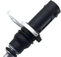 Sensor, Oil temperature A4 1.8 TFSI CJEB 2.0 TFSI CNCD/A5 1.8 TFSI/A6/A7 Q7 3.0 TDI CDUC/CDUD/CKUB(7.3356)
