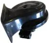 Air / electric horn  GOLFIV - BORA - CADDY - POLO CLS T4 -T5