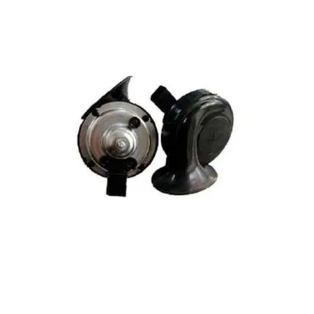 Air / electric horn GOLFV - CADDYIII - JETTA