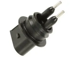 Sensor, wash water level GOLF IV BORA PASSAT JETTA POLO TRANSPORTER T4