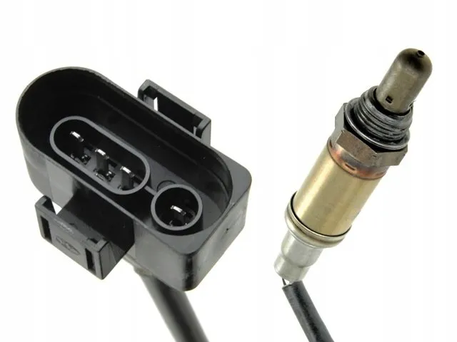 Lambda sensor POLO 75HP 1.6 AEE PASSAT 1.6-1.8 ADR ADP(10.7148)