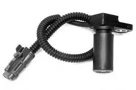camshaft position sensor POLO 75/1.4/1.6/16V/AEE/AHW/BBY/BKY/ 99>08(9.0232)