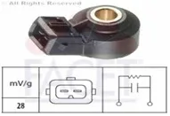 KNOCK SENSOR (WIRELESS)GOLF III/POLO/75/100/1.4/1.6/16V/AEE/A FH/AHW/99>01(9.3001)