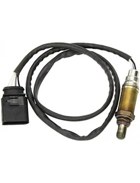Lambda sensor POLO 75HP AEE 100HP AF