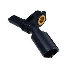 Sensor, Wheel speed POLO 1.4 16V - 14 TDI