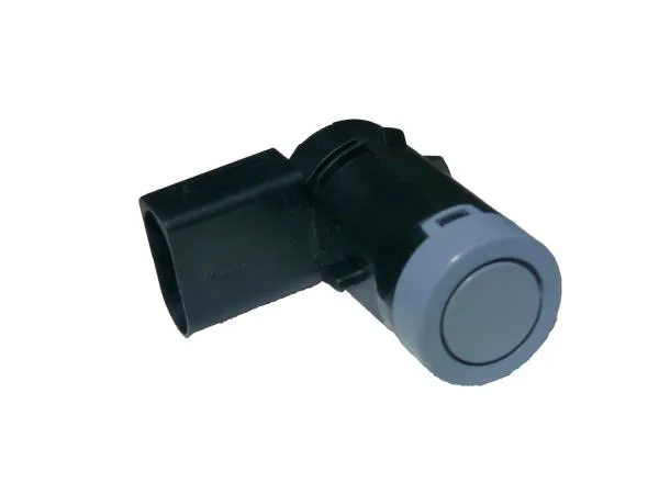 Parking sensor PASSAT B6/POLO/TOURAN 3P.GRI