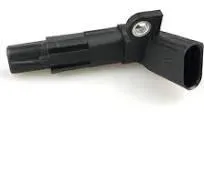 Sensor, Crankshaft pulse POLO V CGPA/IBIZA AZQ/BME/BZG/FABIA 02>(9.0683)