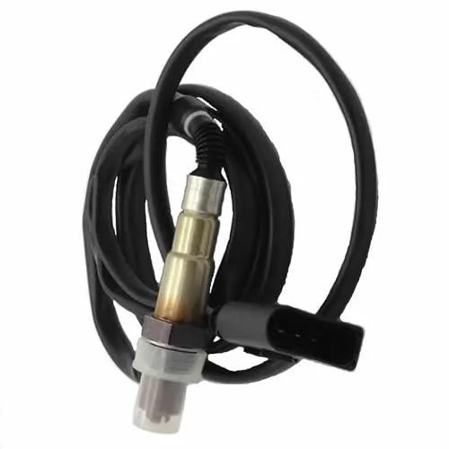 Lambda sensor GOLF IV-BORA 1,6 AKL-PASSAT 1,8T ADR APU(10.7167)
