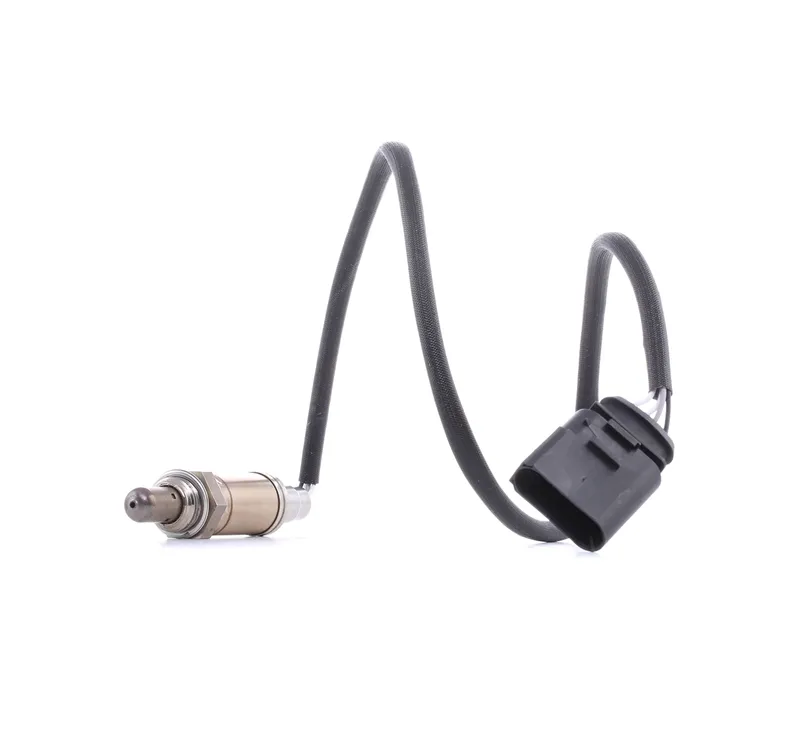 Lambda sensor GOLF IV-BORA - POLO 1,4 16V AHW(10.7175)