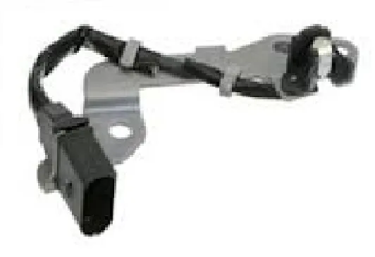 camshaft position sensor GOLF IV/BORA AKL 96><05