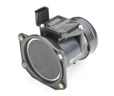 Air mass sensor AUDI A3 1.6 BORA 1.6 GOLF IV 1.6 AKL/BFQ/AVU