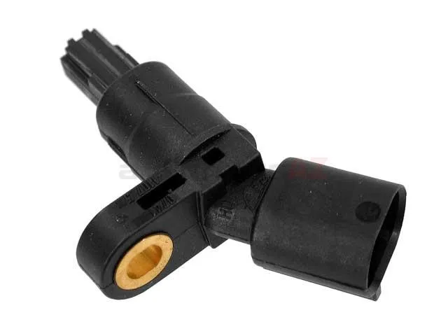 Sensor, Wheel speed (REAR) GOLFIV-BORA 1.6 16V - 1.9 TDI