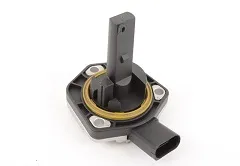 Sensor, engine oil level GOLF IV - PASSAT - JETTA - CADDY