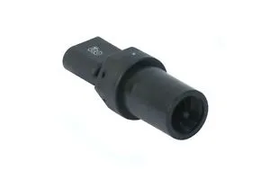 Sensor, odometer GOLF IV BORA PASSAT T5 OVAL SOCKET