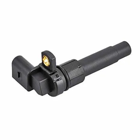 Sensor, speed / rotation frequency (SQUARE SOCKET)GOLF IV/BORA/PASSAT/POLO CLS/T4/A3/A4