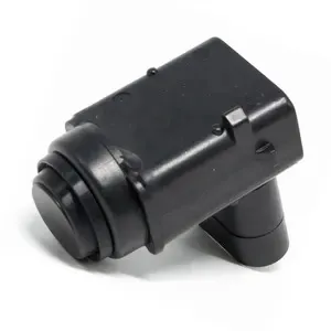Parking sensor BETTLE/JETTA/Q7/ALTEA 3P.
