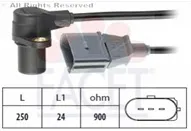 Sensor, Crankshaft pulse GOLF V - JETTA - PASSAT - 2,0 - FSI - AXW-BLR BLX-BLY-BVX-BVY-BVZ - 04>