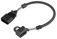 Sensor, Camshaft position DIESEL /GOLF/POLO/JETTA/CADDY III/CRAFTER/T5 1.9/POLO 1.4 AMF (9.0423)