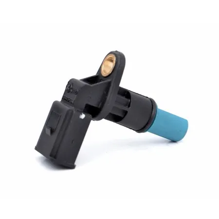 Sensor, Camshaft position BORA BFQ/PASSAT ALZ GOLF V JETTA BSE BSF/BFQ