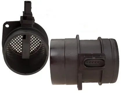 Air mass sensor GOLFV/TOURAN/TIGUAN/SUPERB/A3/A4/A5/A6
