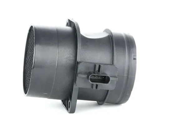Air mass sensor A3/GOLF VI/CADDY III/PASSAT/JETTA 1,6 TDI CAYB-CAYC-CAYD(10.1449)