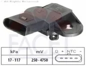 Air pressure sensor, Height adaptation GOLF V/JETTA/PASSAT/AUDI A3 1,6 BGU BSE-BSF - 03>(10.3072