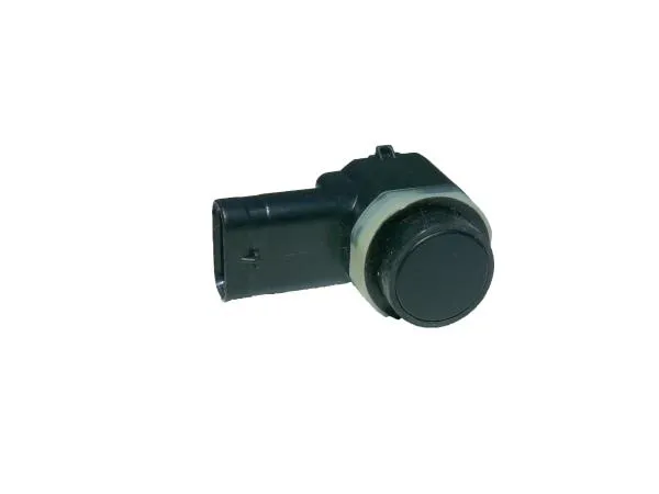 Parking sensor GOLF/PASSAT/CADDY/T5/LEON 3P.
