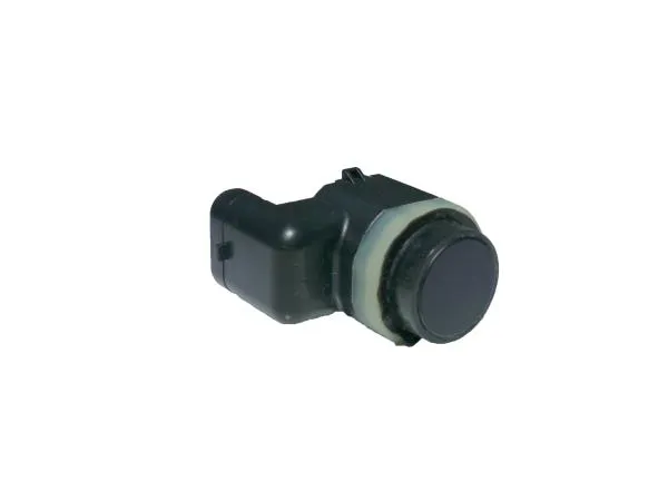 Parking sensor GOLF/PASSAT/A4/LEON/IBIZA 3P.