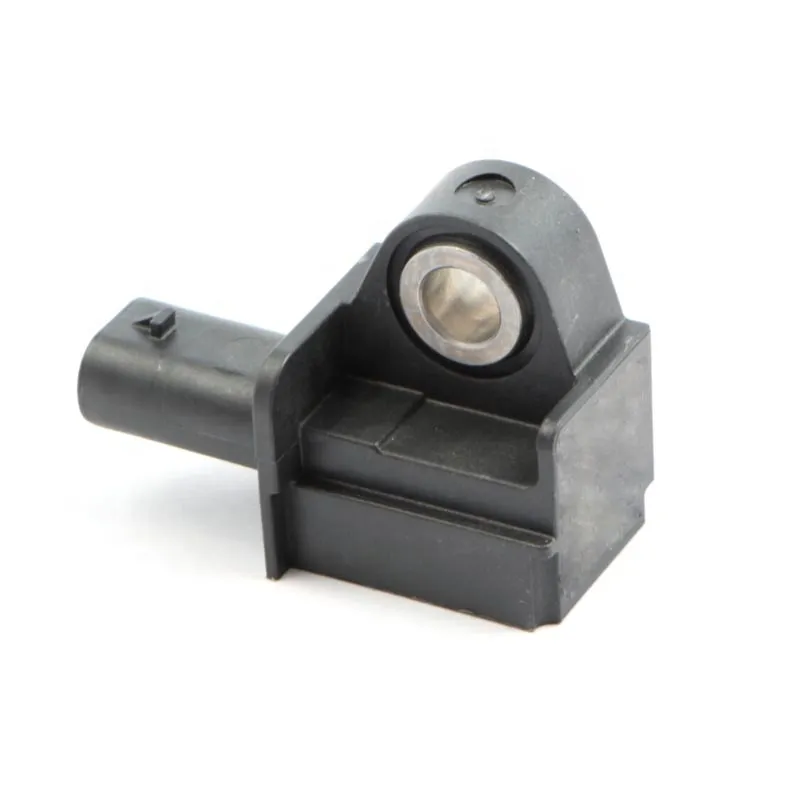 Crash Sensor Airbag A3/Q2/Q3/GOLF VII/PASSAT/TIGUAN/T-ROC/TARRACO/SUPER B 13>