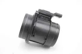 Air mass sensor A3/GOLF VI/CADDY III/PASSAT/JETTA 1,6 TDI  04L906461B/5WK98102