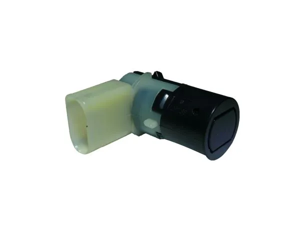 Parking sensor POLO/PASSAT/T5/A4/A6 3P.