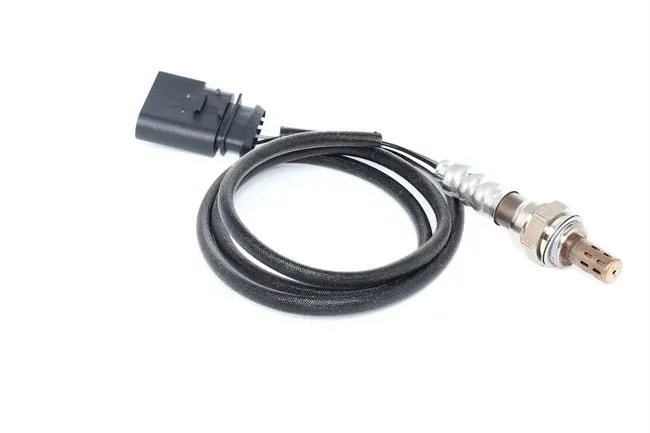 Lambda sensor PASSAT AUDI 1.6 ALZ (10.7356)