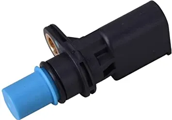 Camshaft position sensor GOLF V/JETTA/PASSAT 2,0FSI 05- 06C905163B