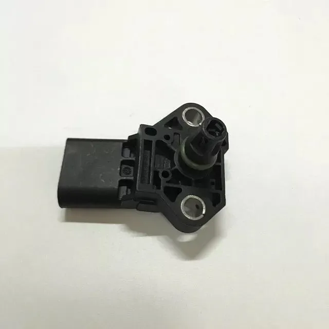 Air pressure sensor, Height adaptation GOLF V - POLO - JETTA - PASSAT - AUDI A3 - 1.4/1.6 - FSI-16V - BAG-BKF-BLP-BBY-BKY-BUD