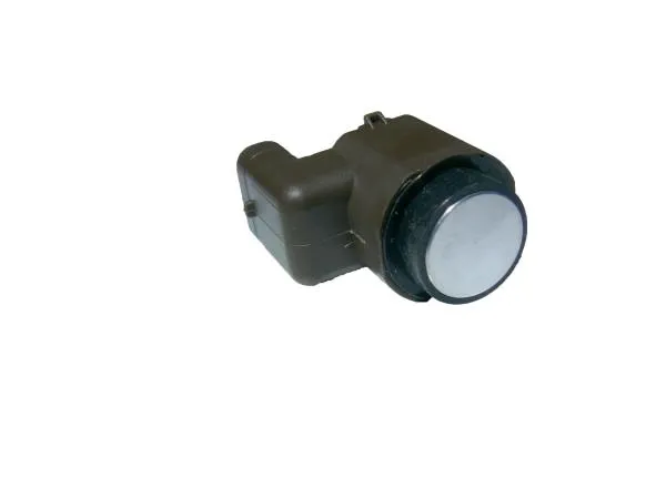 Parking sensor GOLF/PASSAT/JETTA 3P.BROWN