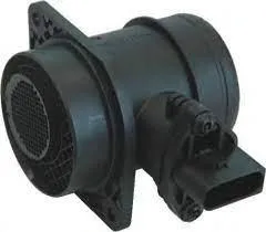 Air mass sensor CADDY III 1.9 TDI/GOLF IV T5 1.9 TDI BJB/BLS/AXB/AXC