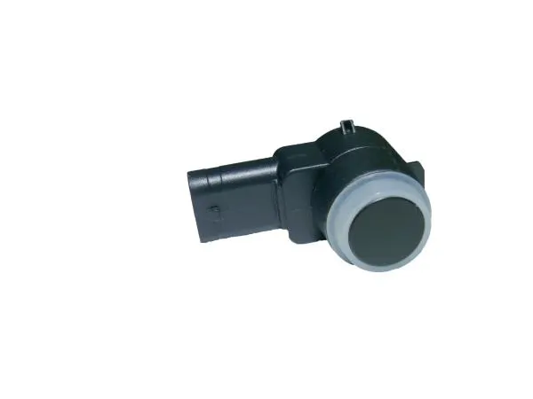 Parking sensor GOLF/LEON/TOLEDO/A3/TOURAN 3P.