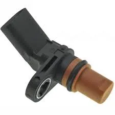 Speed Sensor Gearbox Neutral Position 02T906207D 02T906207A CADDY III1.6TDI/2.0 TDI CAYD/CFHC/CLCB/GOLF VII 1,2 TSI/1.4 TSI/1.6TDI CYVB/CHPA
