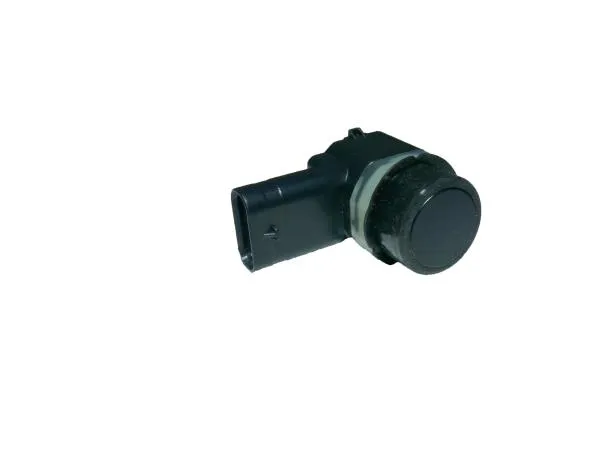 Parking sensor AUDI A3/A6/YETI/GOLF 3P.2009->