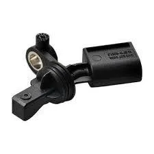 ABS Sensor, wheel speed Rear axle left, AMAROK 2,0 TDI 2010>