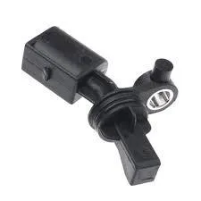 ABS Sensor, wheel speed , Rear Axle Right AMAROK 2,0 TDI 2010>