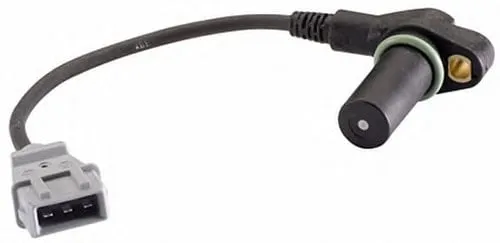 Sensor, Crankshaft pulse, TRANSPORTER T4/LT 35 96>