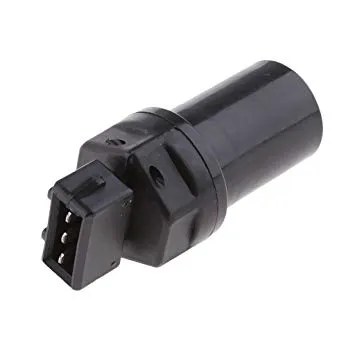 Sensor, odometer TRANSPORTER T4 POLO POLO CLS SQUARE SOCKET