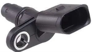 Crankshaft/Camshaft Position Sensor Transporter T5/TOUAREG